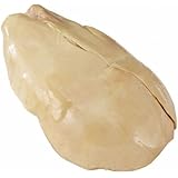Foie Gras Grade A, Fresh, 1.2 - 1.6 LBS