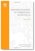 Differentiation of Embryonic Stem Cells, Volume 365 (Methods in Enzymology)