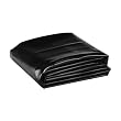 TotalPond EPDM1515 15-Foot by 15-Foot Pond Liner