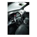Tampa Bay Buccaneers - NFL Steering Wheel Cover
