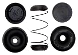 Raybestos WK36 Professional Grade Drum Brake Wheel Cylinder Repair Kit
