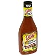 Mrs. Dash 10-Minute Marinade, Southwestern Chipotle, 12-Ounce Bottles (Pack of 6)