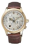 CITIZEN (V`Y) rv COMPLICATION RvP[V Eco-Drive GREhCu [tFCY AP1043-01A