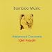 Produkt-Bild: Bamboo Music