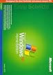 Windows XP Home...