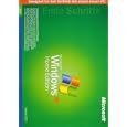 Produkt-Information