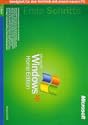 Windows XP