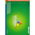 Windows XP Home OEM inkl. Service Pack 3