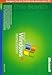 Windows XP