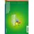 Windows XP Home OEM inkl. Service Pack 3