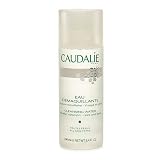 Caudalie Cleansing Water 3.4 fl oz