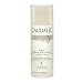 Caudalie Cleansing Water 3.4 fl oz (100 ml)