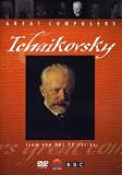 Revue Warner Vision France  / Great Composers: Tchaikovski