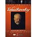 Great Composers - Tchaikovsky [DVD]