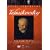 Great Composers - Tchaikovsky [DVD]