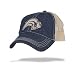 Buffalo Sabres Denim Mesh Cap