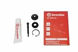 bremboブレンボ プッシュロッドセット