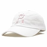 Pittsburgh pirates hat mothers day cap