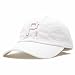 Pittsburgh pirates hat mothers day cap