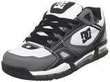 DC Men's Versaflex Action Sports Shoe