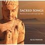 Sacred Songs