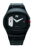 Quiksilver - Alston Automatic - Black/White