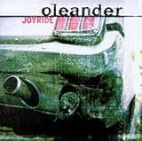 Oleander -  Joyride