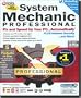 System Mechanic 9 Professional Up To 3 Pcs