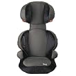 Maxi-Cosi Rodi Belt-positioning Booster, Bjorn