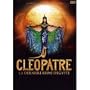 Cl�op�tre la derni�re Reine d'Egypte - Le Spectacle