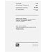 IEC 61880 Ed. 1.0 b:1998, Video systems (525/60) - Video and accompanied data using t...