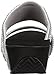 Volatile Women's Pixies Wedge Sandal