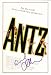 Woody Allen autographed 8x10 photo (Actor, Antz)