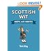 Scottish Wit: Quips and Quotes (witWit)