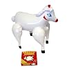Inflatable: Sheep