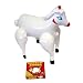 Inflatable: Sheep