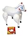 Inflatable: Sheep