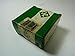 INA EW1-1/2 Thrust Bearing