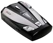 Cobra XRS-9730 12-Band Radar/Laser Detector