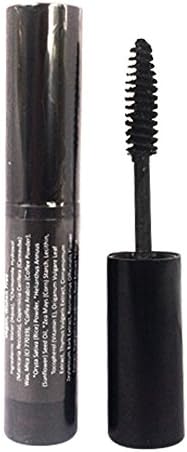 Gourmet Body Treats Organic Volumizing Mascara
