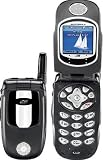 Motorola i710- Phone (Nextel/Sprint)