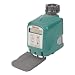 Gilmour 9400 Electronic 4 Cycle Water Timer, Teal