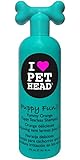 Pet Head Puppy Fun!! Tearless Shampoo 16.1oz