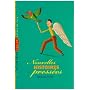 Nouvelles histoires press�es