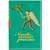 Nouvelles histoires press�es