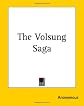 The Volsung Saga