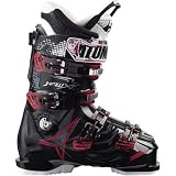 Atomic Hawx 110 Ski Boots 2012