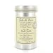 Lavender Bath Salts