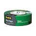 3M 1060-GRN Scotch Green Duct Tape, 1.88-Inch x 60-Yard, 1-Pack