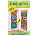 Sunken Tiki Scene Setters